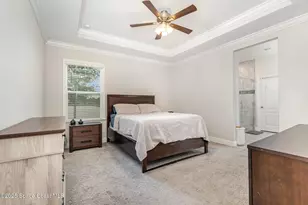 707 Corbin Cir SW, Palm Bay, FL 32908 - Photo 15