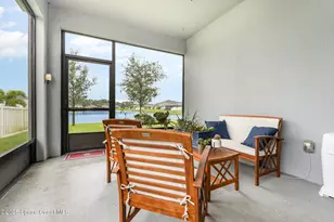 707 Corbin Cir SW, Palm Bay, FL 32908 - Photo 25