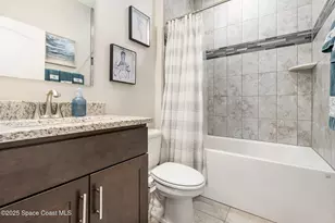 707 Corbin Cir SW, Palm Bay, FL 32908 - Photo 23