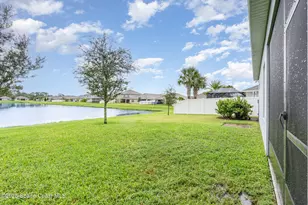 707 Corbin Cir SW, Palm Bay, FL 32908 - Photo 29
