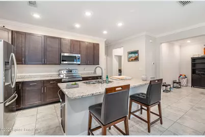 707 Corbin Circle SW, Palm Bay, FL 32908 - Photo 9