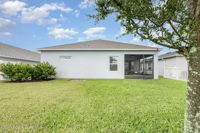 707 Corbin Circle SW, Palm Bay, FL 32908 - Photo 25