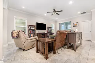 707 Corbin Cir SW, Palm Bay, FL 32908 - Photo 5