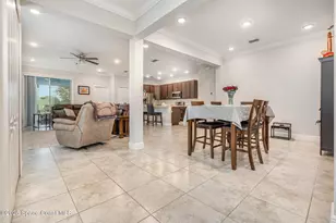 707 Corbin Cir SW, Palm Bay, FL 32908 - Photo 9