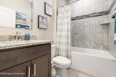 707 Corbin Circle SW, Palm Bay, FL 32908 - Photo 21