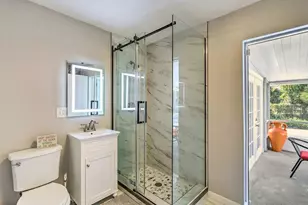 1293 Fiddler Ave N, Merritt Island, FL 32952 - Photo 11