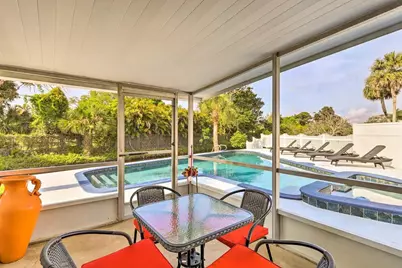 1293 Fiddler Avenue N, Merritt Island, FL 32952 - Photo 13