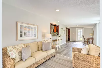 1293 Fiddler Avenue N, Merritt Island, FL 32952 - Photo 9