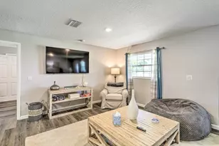 1293 Fiddler Ave N, Merritt Island, FL 32952 - Photo 5