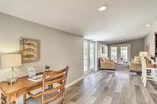 1293 Fiddler Ave N, Merritt Island, FL 32952 - Photo 7