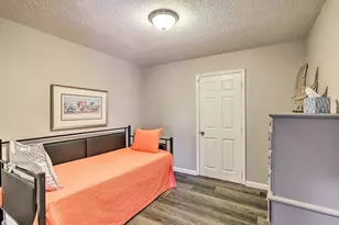 1293 Fiddler Ave N, Merritt Island, FL 32952 - Photo 19