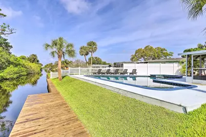 1293 Fiddler Avenue N, Merritt Island, FL 32952 - Photo 21