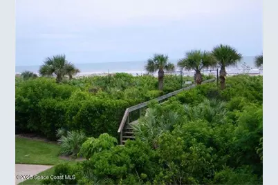 615 Seaport Boulevard #T247, Cape Canaveral, FL 32920 - Photo 37