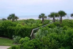 615 Seaport Blvd, Cape Canaveral, FL 32920 - Photo 37