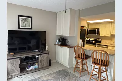 615 Seaport Boulevard #T247, Cape Canaveral, FL 32920 - Photo 15