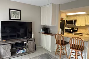 615 Seaport Blvd, Cape Canaveral, FL 32920 - Photo 15