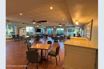 615 Seaport Boulevard #T247, Cape Canaveral, FL 32920 - Photo 33