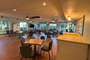 615 Seaport Blvd, Cape Canaveral, FL 32920 - Photo 33