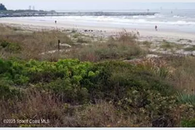 615 Seaport Boulevard #T247, Cape Canaveral, FL 32920 - Photo 39