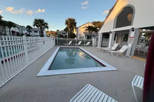 615 Seaport Blvd, Cape Canaveral, FL 32920 - Photo 9