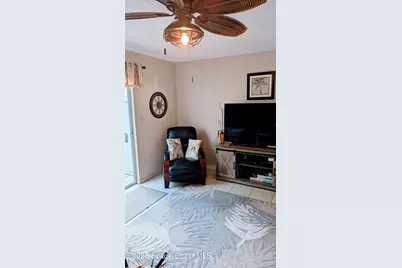 615 Seaport Boulevard #T247, Cape Canaveral, FL 32920 - Photo 19