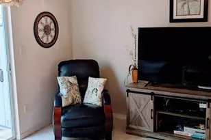 615 Seaport Blvd, Cape Canaveral, FL 32920 - Photo 19