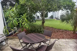 615 Seaport Blvd, Cape Canaveral, FL 32920 - Photo 31