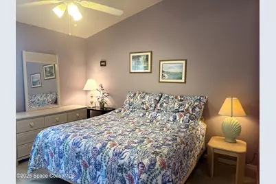 615 Seaport Boulevard #T247, Cape Canaveral, FL 32920 - Photo 25