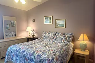 615 Seaport Blvd, Cape Canaveral, FL 32920 - Photo 25