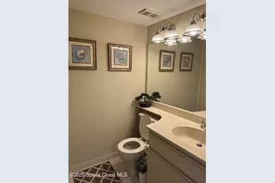 615 Seaport Boulevard #T247, Cape Canaveral, FL 32920 - Photo 23