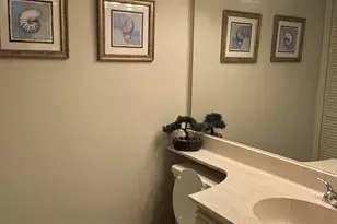 615 Seaport Blvd, Cape Canaveral, FL 32920 - Photo 23