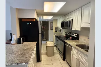615 Seaport Boulevard #T247, Cape Canaveral, FL 32920 - Photo 13