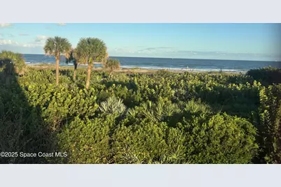 615 Seaport Boulevard #T247, Cape Canaveral, FL 32920 - Photo 47