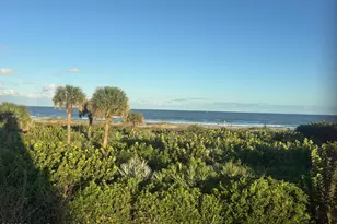 615 Seaport Blvd, Cape Canaveral, FL 32920 - Photo 47