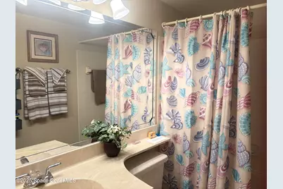 615 Seaport Boulevard #T247, Cape Canaveral, FL 32920 - Photo 29