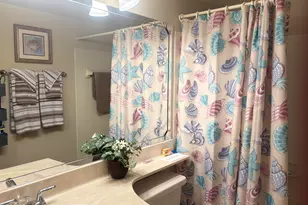 615 Seaport Blvd, Cape Canaveral, FL 32920 - Photo 29