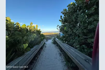 615 Seaport Boulevard #T247, Cape Canaveral, FL 32920 - Photo 35