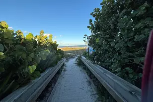 615 Seaport Blvd, Cape Canaveral, FL 32920 - Photo 35