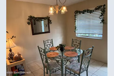 615 Seaport Boulevard #T247, Cape Canaveral, FL 32920 - Photo 5