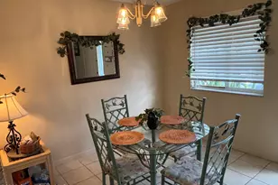 615 Seaport Blvd, Cape Canaveral, FL 32920 - Photo 5