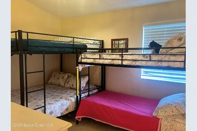 615 Seaport Boulevard #T247, Cape Canaveral, FL 32920 - Photo 27