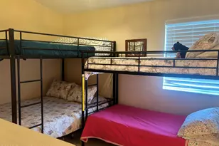 615 Seaport Blvd, Cape Canaveral, FL 32920 - Photo 27