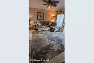 615 Seaport Boulevard #T247, Cape Canaveral, FL 32920 - Photo 21