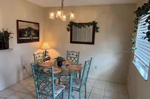 615 Seaport Blvd, Cape Canaveral, FL 32920 - Photo 7