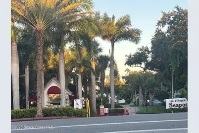 615 Seaport Boulevard #T247, Cape Canaveral, FL 32920 - Photo 3