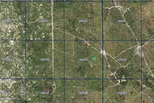 0 30-31-24-000000-012060, Frostproof, FL 33843 - Photo 1