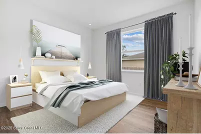 2079 Gale Avenue SW #31, Palm Bay, FL 32908 - Photo 3