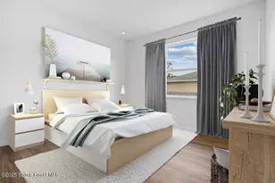 2079 Gale Ave SW, Palm Bay, FL 32908 - Photo 5