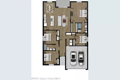 2079 Gale Avenue SW #31, Palm Bay, FL 32908 - Photo 11