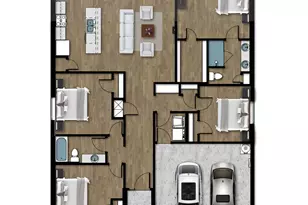 2079 Gale Ave SW, Palm Bay, FL 32908 - Photo 11